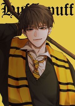 深夜に君へラブコール