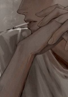 ホグワーツって顔面採用なの？