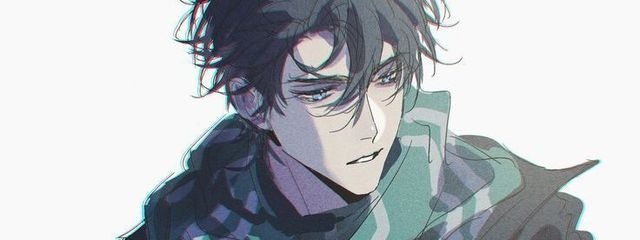 ふぉいの許嫁  さんの壁紙画像