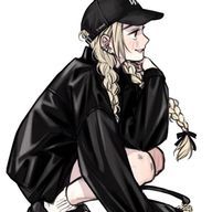 ふぉいの許嫁  さんのアイコン画像