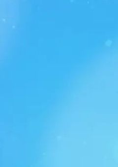 義理のお兄ちゃんに恋をした