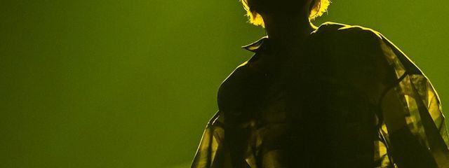 🌸夜桜るー²🌸さんの壁紙画像