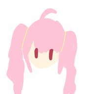 🌸夜桜るー²🌸さんのアイコン画像