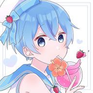 こなぁ💛🌻🔆（フォロバ100%）さんのアイコン画像