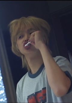 押してダメなら引くんだよ😖🩷