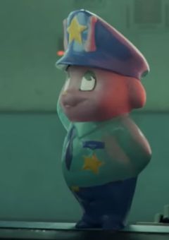 急に宇宙に飛ばされたけど何とかなりそうです