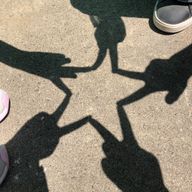 自己肯定感ゼロの覇王さんのアイコン画像