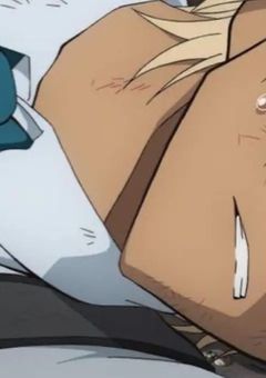 愛した君は来世には居ない