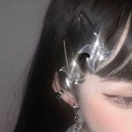 ︎ ︎ ︎ ︎ ︎ ︎ ︎ ︎ ︎ ︎ ︎モモさんのアイコン画像