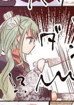 ビビミクはMEIKOのお料理教室に行ってます!?