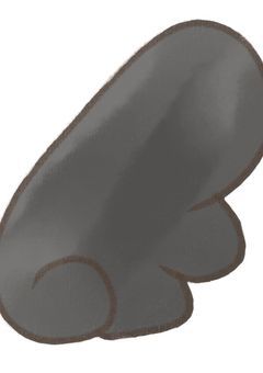 活動報告やら生存報告やら、、、etc