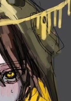 ヤンデレ製造機ちゃんは彼氏がいたようで...❤︎【kyo】