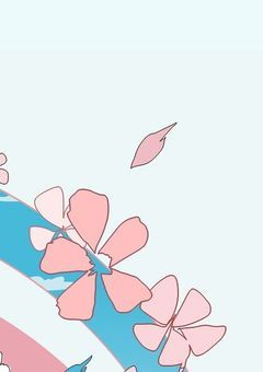 実シ兄者 短編・反応集(🔞有)