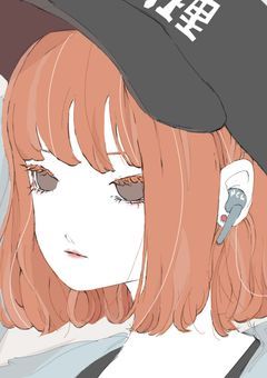 家無しOL推しの家に住む様で【rd】