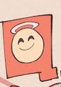 一応自分裏方です