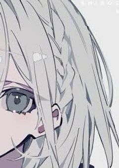 カッターキャーされたんで本性出しまくります☆