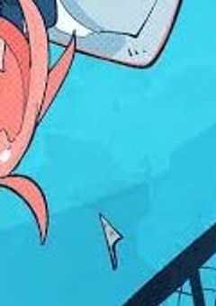             好きっていって、赤賀さん。