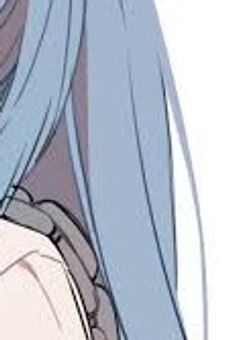 【ci】アサシンメイド,ターゲットは最怖(?)お嬢様