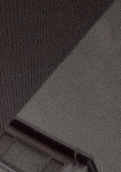 明日は晴れますか?