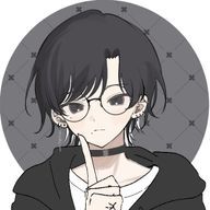 鬼灯@ネタ切れさんのアイコン画像