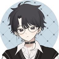 鬼灯@リメイク版出ましたさんのアイコン画像