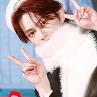 ユーザーページへ