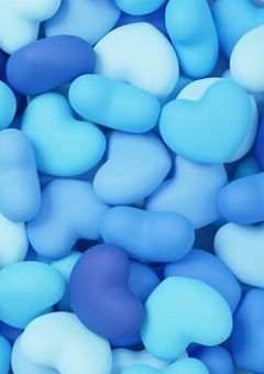 ぶ る ー す た ー ！