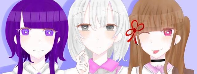 り  ん   ⌒   🍡 🎀  。さんの壁紙画像