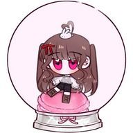 り  ん   ⌒   🍡 🎀  。さんのアイコン画像
