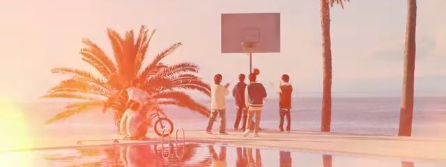 EBiDANオタクさんの壁紙画像