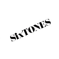 EBiDANオタクさんのアイコン画像