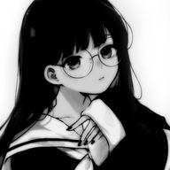 Renaさんのアイコン画像