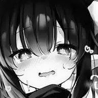 風 音 。さんのアイコン画像