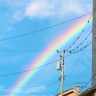 人間さんのアイコン画像