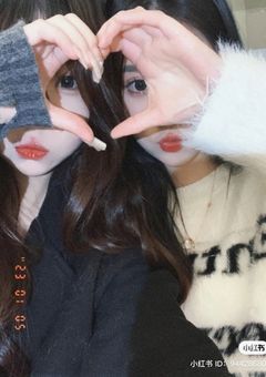 短編集