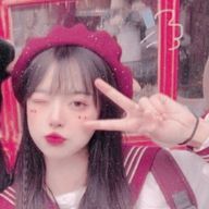 桃 瀬  優 奈  🌷🤍さんのアイコン画像