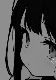 皆 …ｯ､ ごめん ､､ ｯｯ 。『 🦖 』【  書き直し版  】