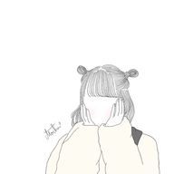 カ ナ 𓂃🕊さんのアイコン画像