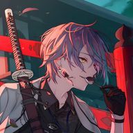 みくさんのアイコン画像