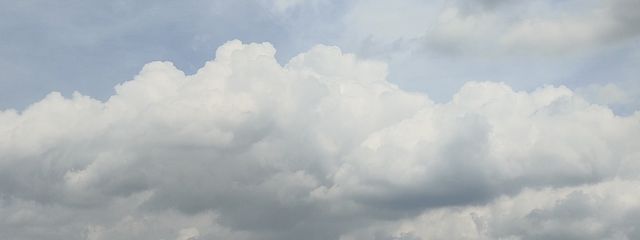 ひなコッコさんの壁紙画像