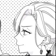まなさんのアイコン画像