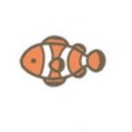 Nさんのアイコン画像