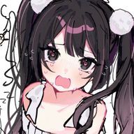 ねねさんのアイコン画像