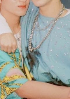 神童が産まれるまで