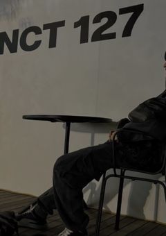 ただのマネージャーですが