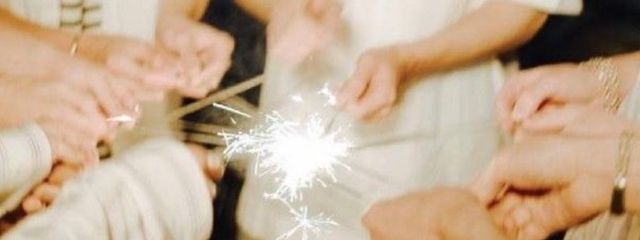 slumberさんの壁紙画像