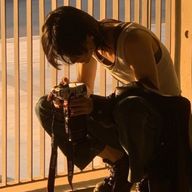 slumberさんのアイコン画像