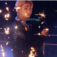 YMNさんのアイコン画像