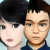 まーくんさんのアイコン画像