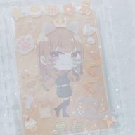 れと🧡🍫さんのアイコン画像